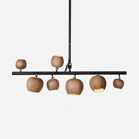 Chunhua Chandelier chandelier,ceiling light,decorative lighting