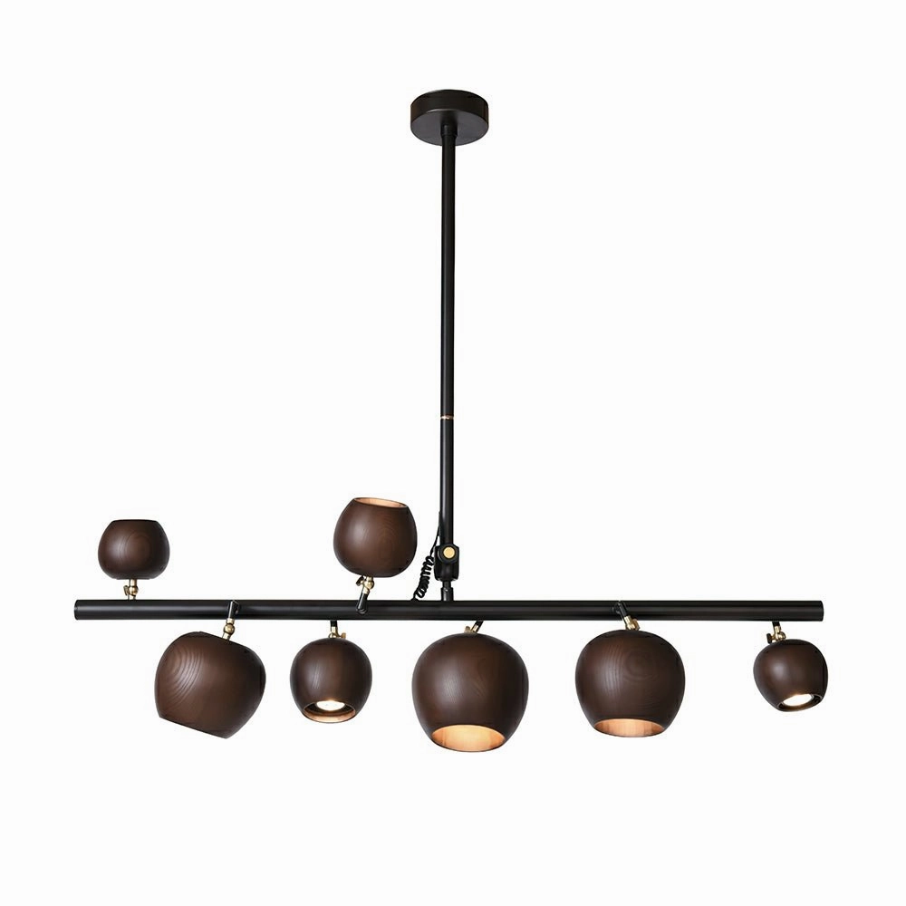 Chunhua Chandelier