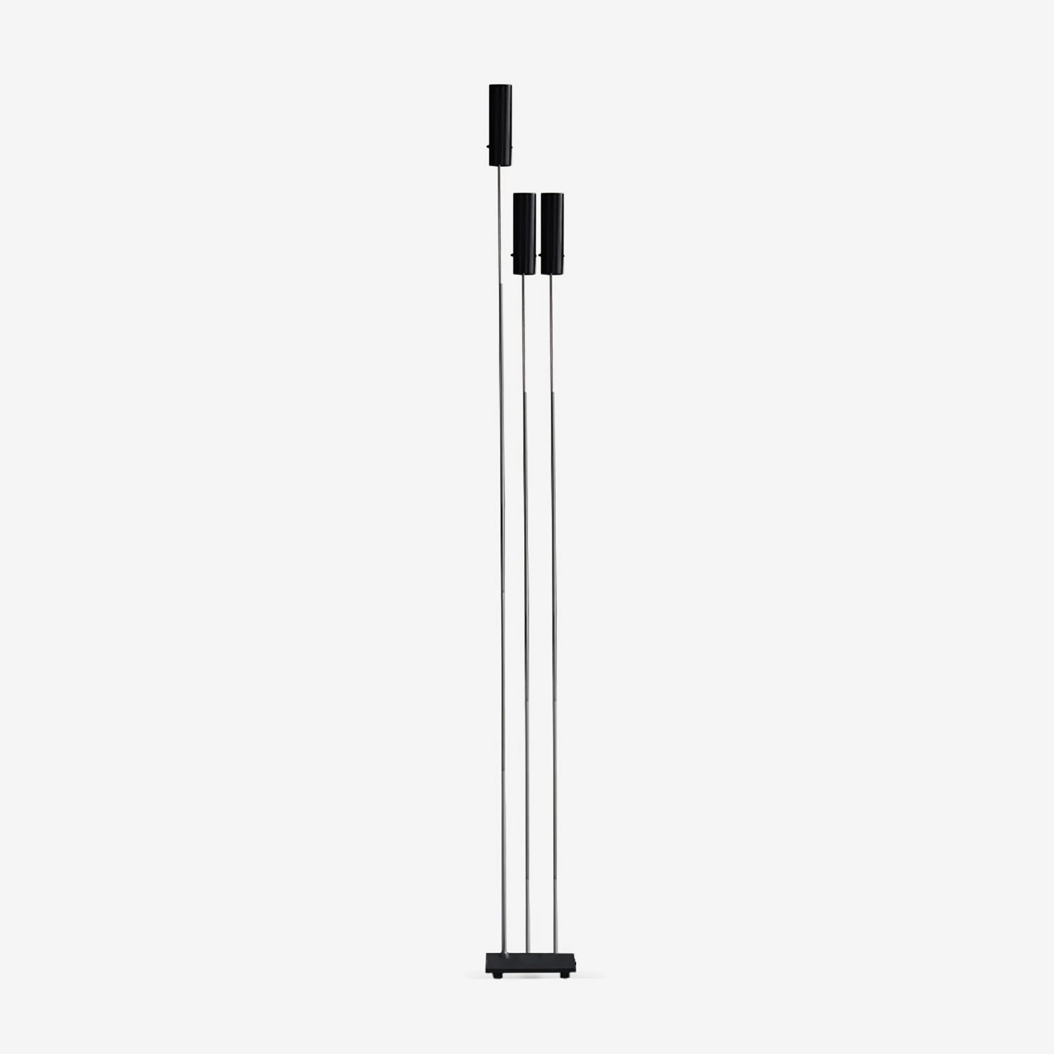 Cima Floor Light floor lamp,standing lamp,interior lighting