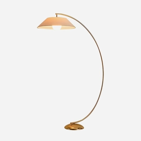 Circo Floor Lamp floor lamp,standing lamp,interior lighting