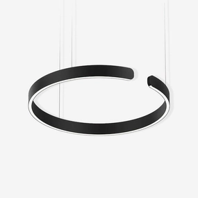 Circular Chandelier chandelier,ceiling light,decorative lighting