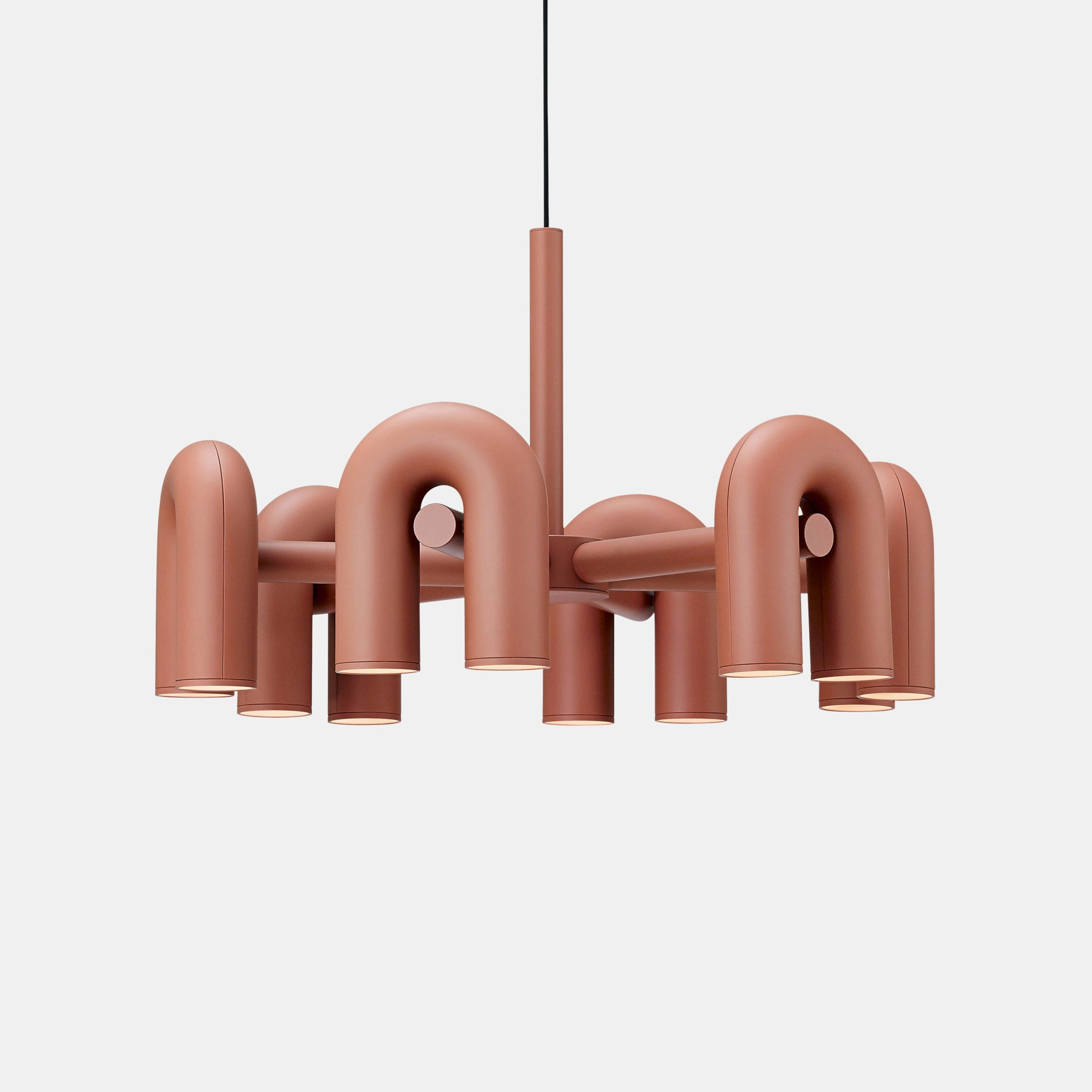 Cirkus Chandelier chandelier,ceiling light,decorative lighting