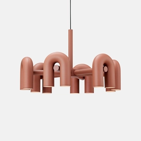 Cirkus Chandelier chandelier,ceiling light,decorative lighting