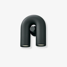 Cirkus Wall Lamp wall sconce,wall light,home lighting