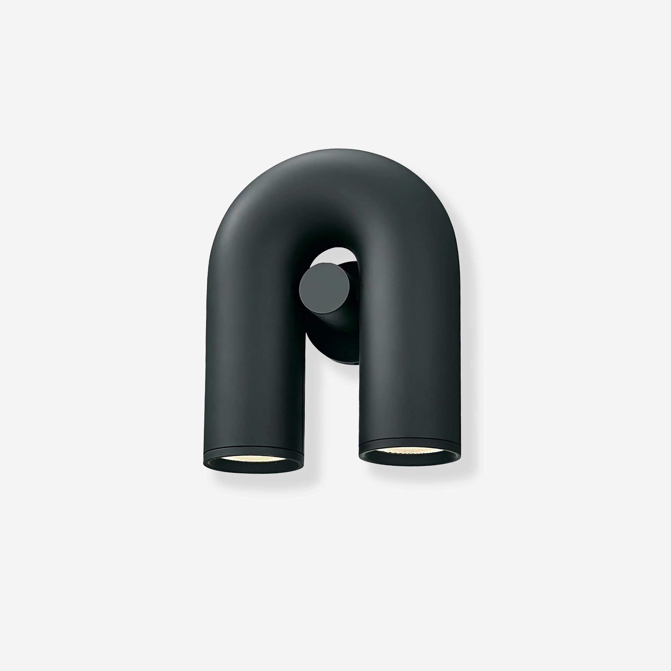 Cirkus Wall Lamp wall sconce,wall light,home lighting