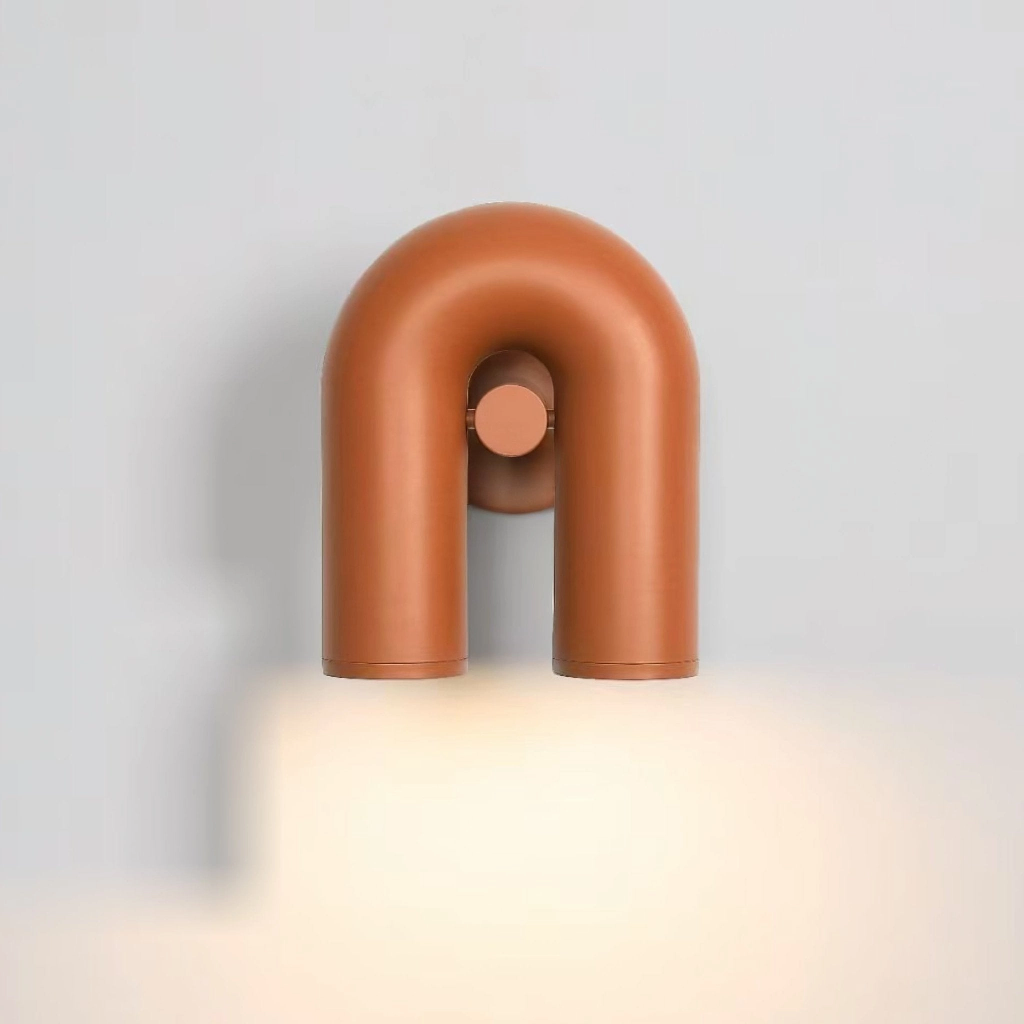 Cirkus Wall Lamp