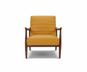 Cistro Chair sofa,couch,living room furniture