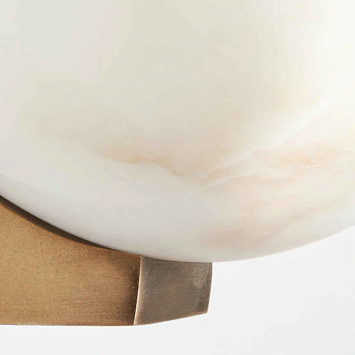 Clara Sconce
