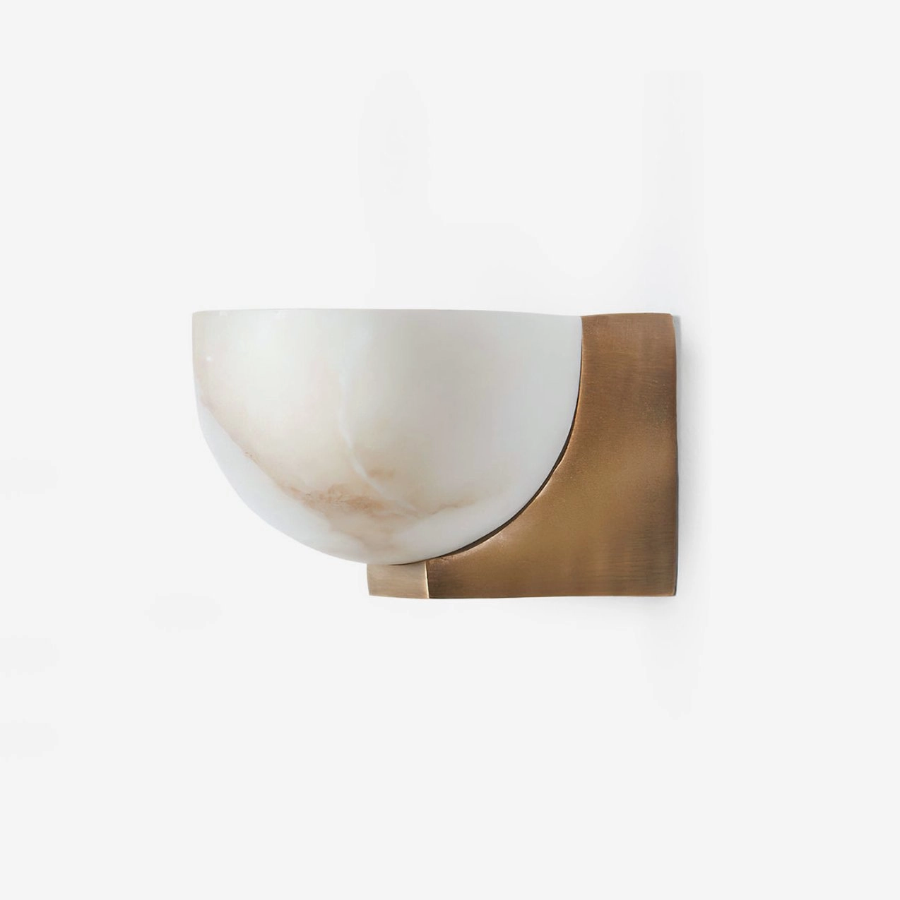 Clara Sconce wall sconce,wall light,home lighting