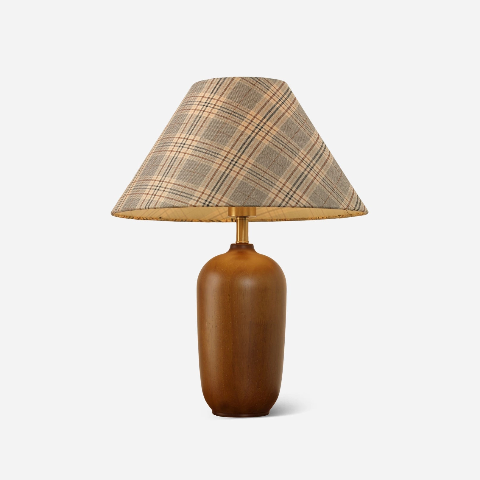 Clara Table Lamp table lamp,bedside lamp,lighting decor