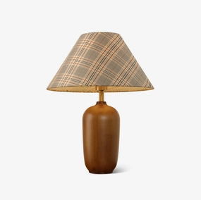 Clara Table Lamp table lamp,bedside lamp,lighting decor