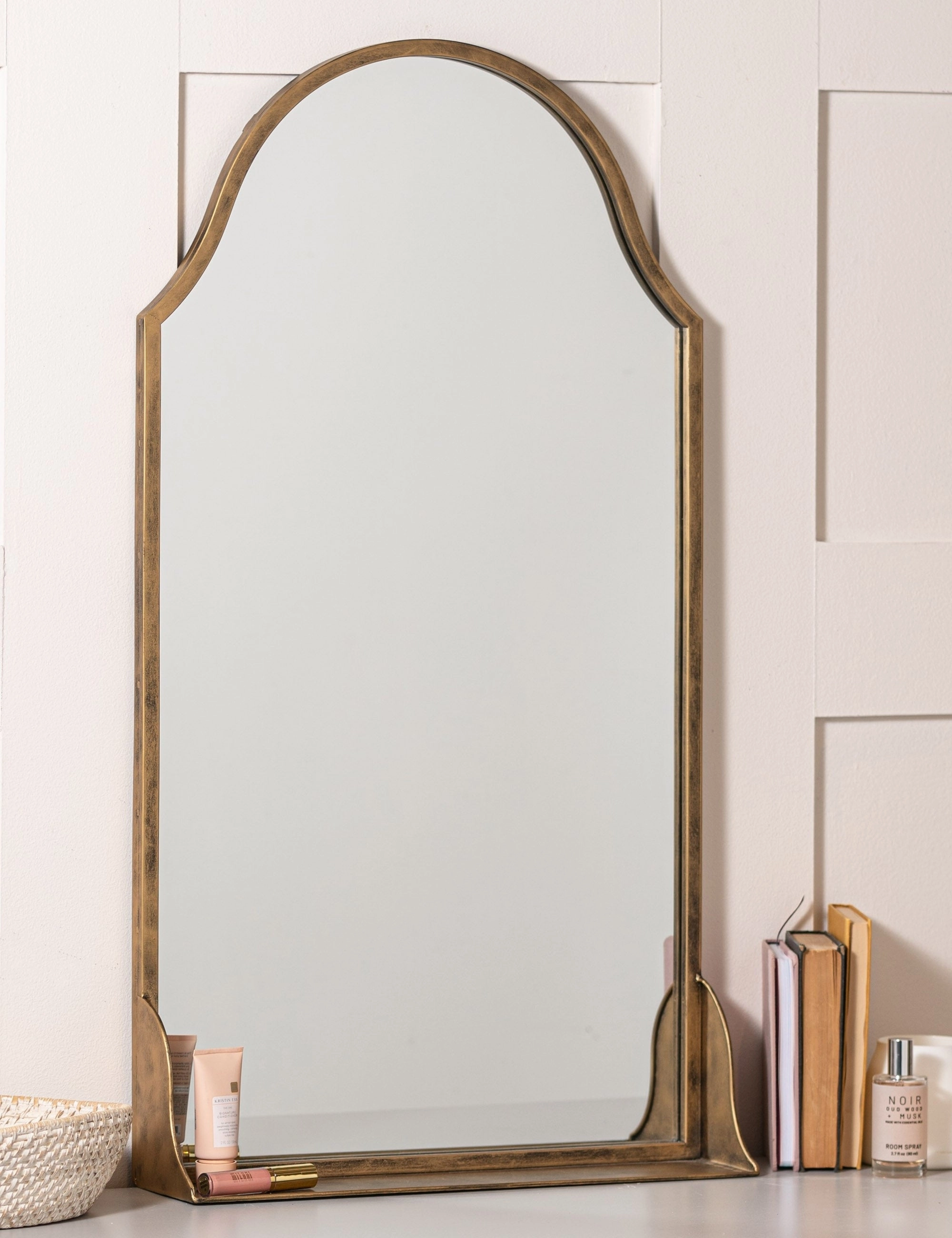 Clare Mirror decorative mirror,wall mirror,home decor
