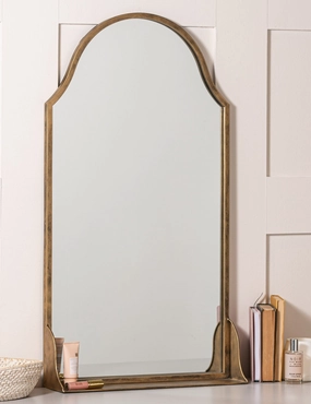 Clare Mirror decorative mirror,wall mirror,home decor