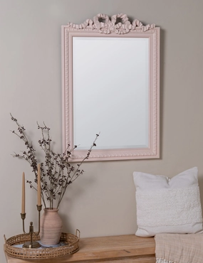 Clarence Mirror by Caitlin Wilson decorative mirror,wall mirror,home decor