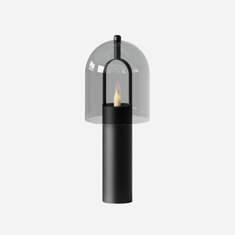 Clarine Table Lamp