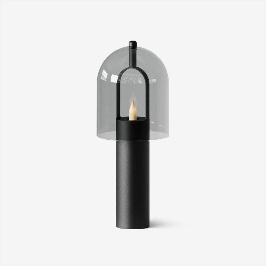 Clarine Table Lamp table lamp,bedside lamp,lighting decor