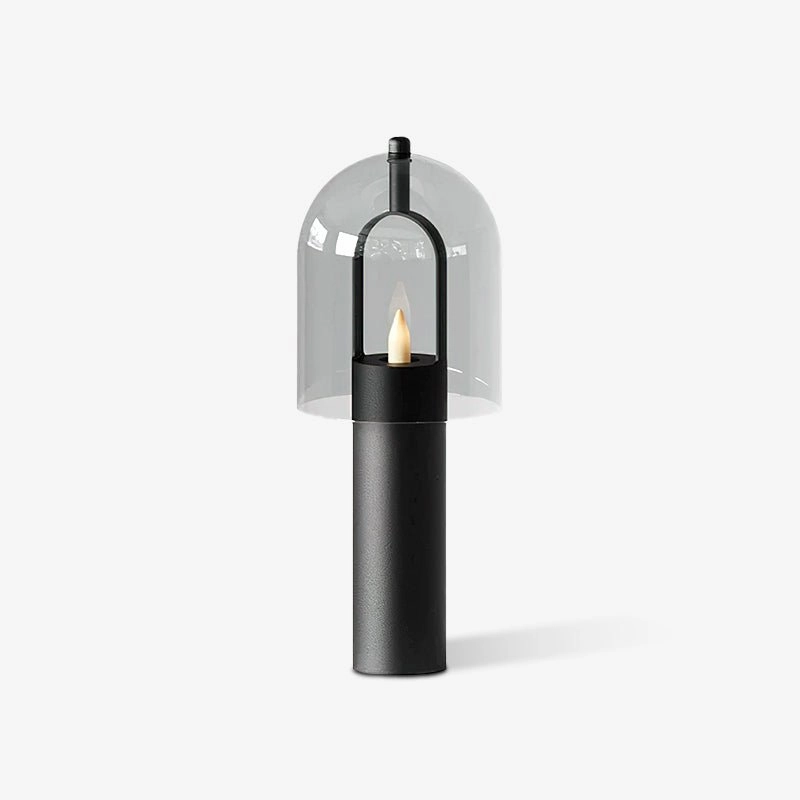 Clarine Table Lamp