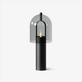 Clarine Table Lamp table lamp,bedside lamp,lighting decor