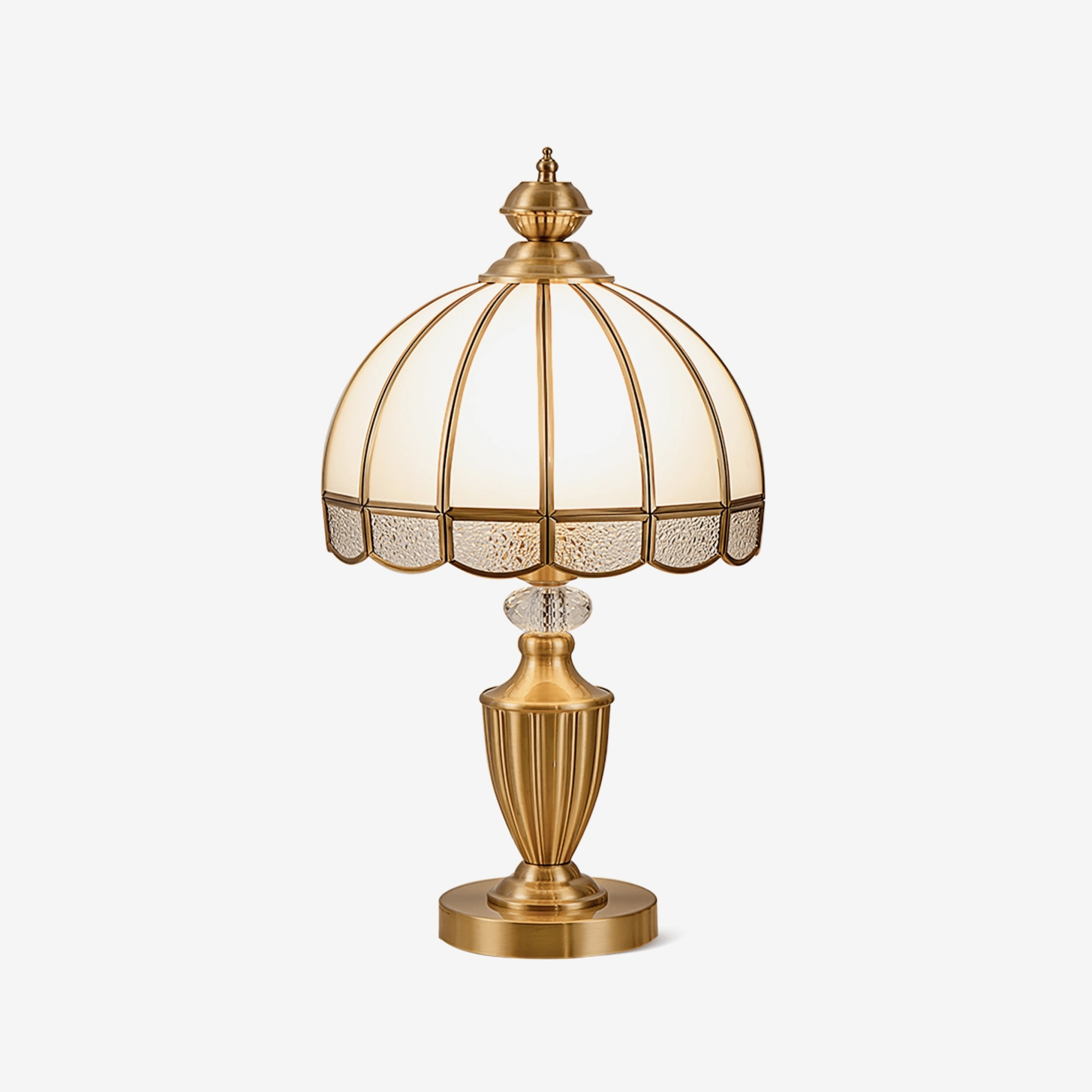 Clarissa Table Lamp table lamp,bedside lamp,lighting decor