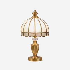 Clarissa Table Lamp table lamp,bedside lamp,lighting decor