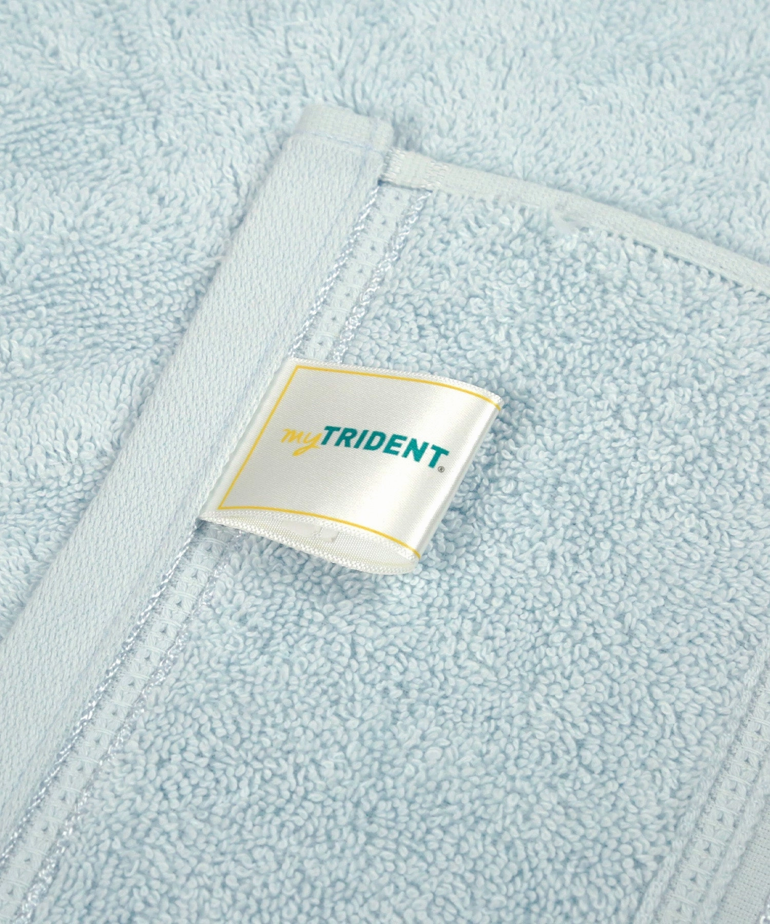 Classic 1Pc Bath Towel,525 Gsm, Durable,Super Soft , Pure Aqua
