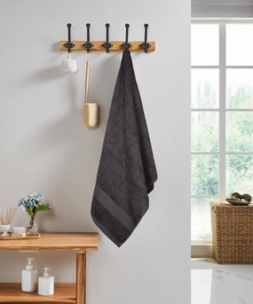 Classic 1Pc Bath Towel,525 Gsm, Durable,Super Soft , Tornado Alley bath towels,soft towels,bathroom textiles