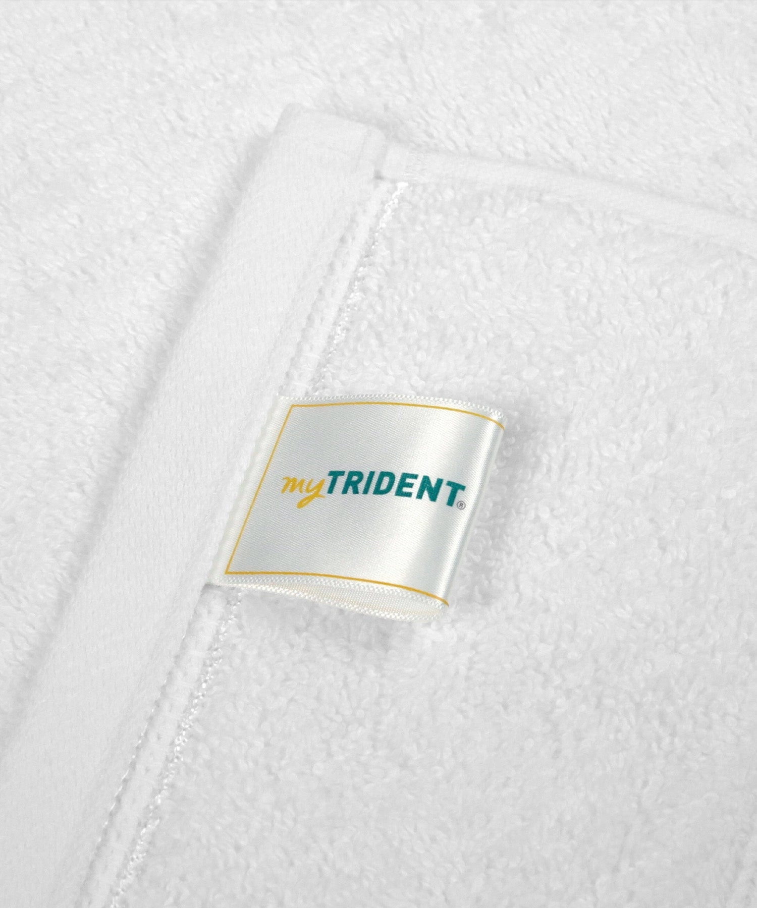 Classic 1Pc Large Bath Towel,525 Gsm, Durable,Super Soft , Dream White
