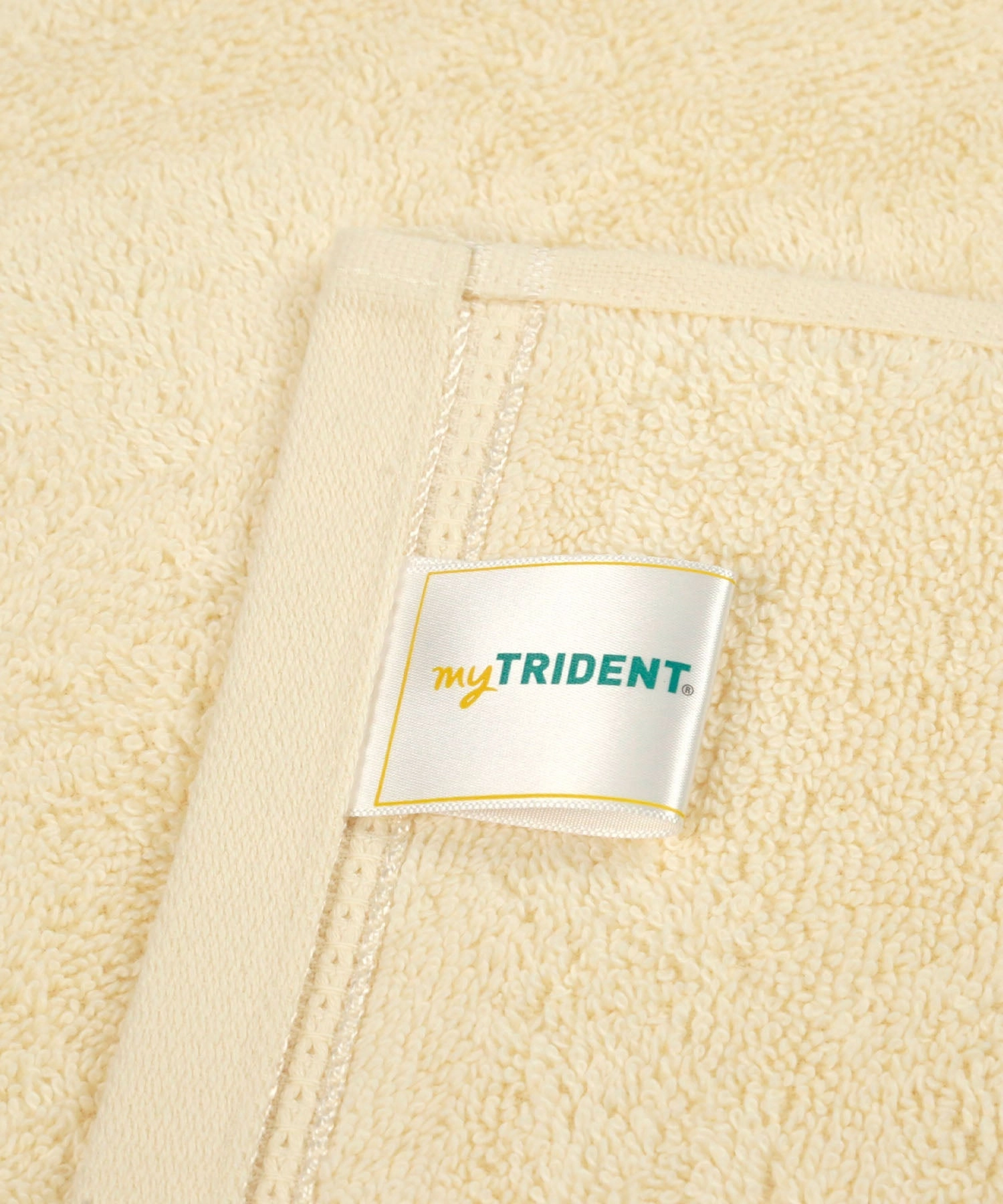 Classic 1Pc Large Bath Towel,525 Gsm, Durable,Super Soft , Fresh Lime