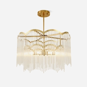 Classic Maria Theresa Light chandelier,ceiling light,decorative lighting