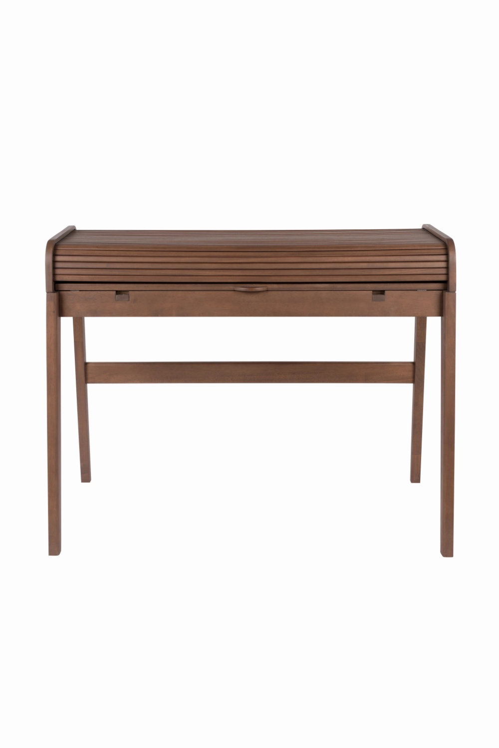 Classic Wooden Desk | Zuiver Barbier desk,home desk,workstation