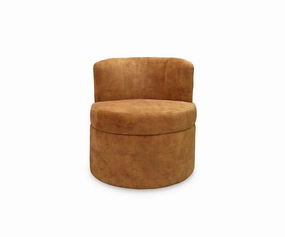 Clea Caster Dining Chair dining table,kitchen table,dining room furniture