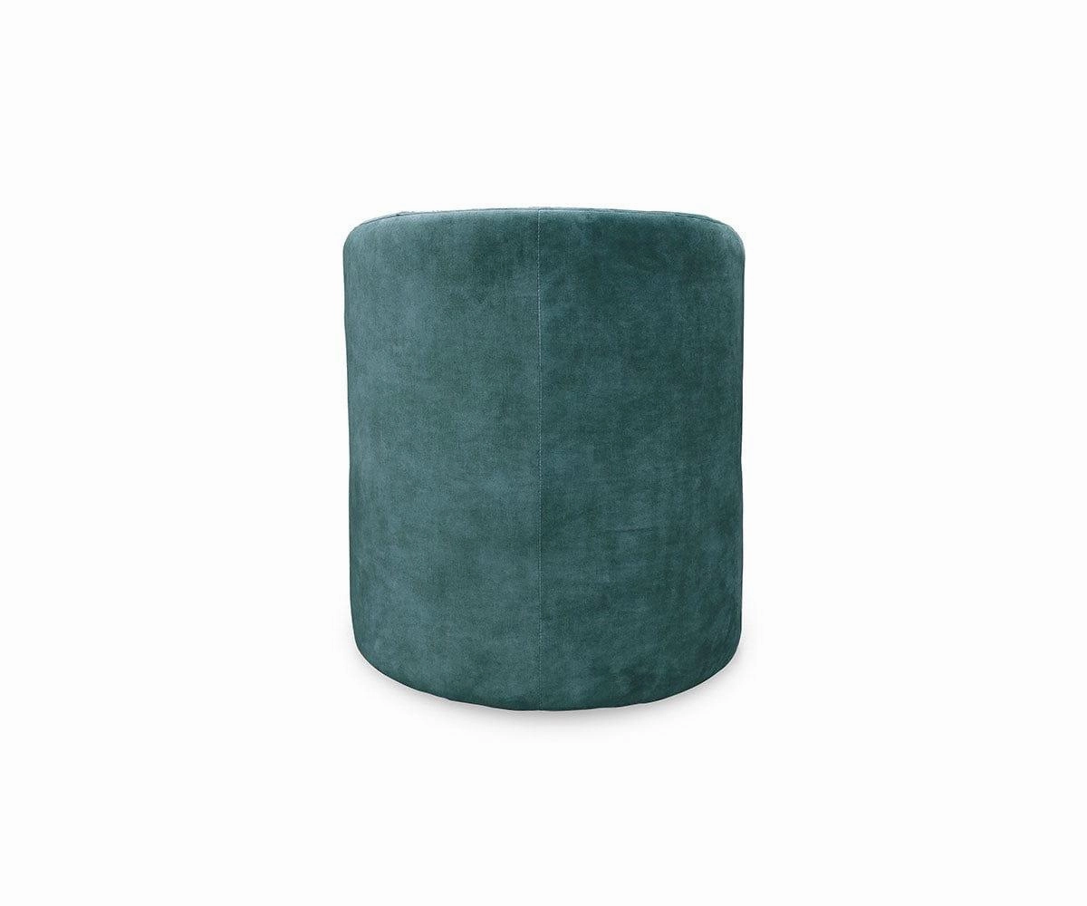 Clea Caster Dining Chair