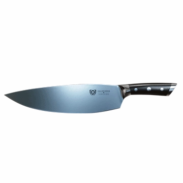Cleaver & Butcher Knife 12.5" | Devastator | Gladiator Series | NSF Certified | Dalstrong 