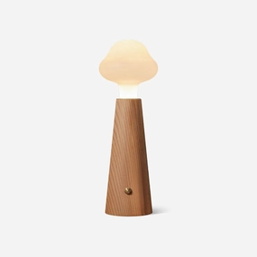 Cloudlet Table Lamp table lamp,bedside lamp,lighting decor