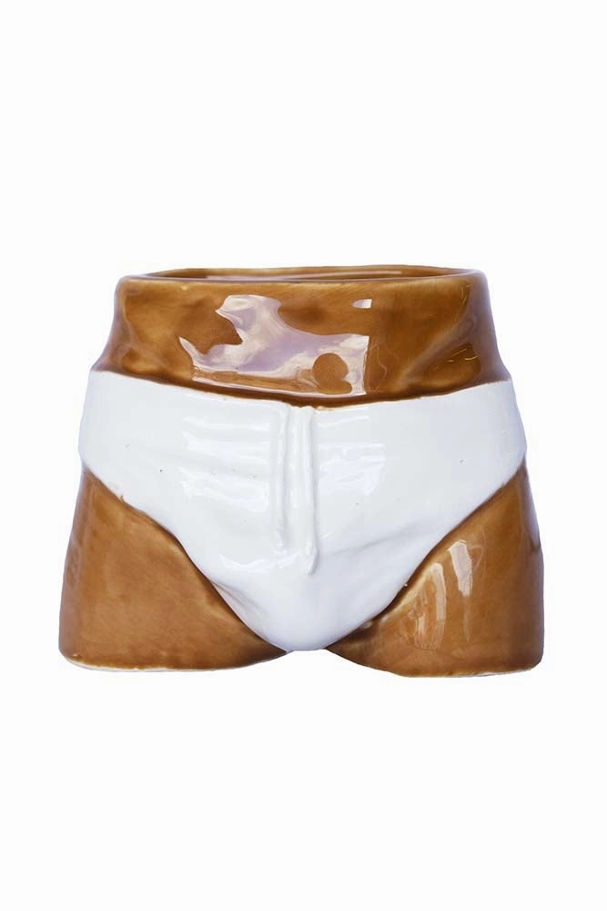 Club Tropicana Wham Shorts Cocktail Sharer