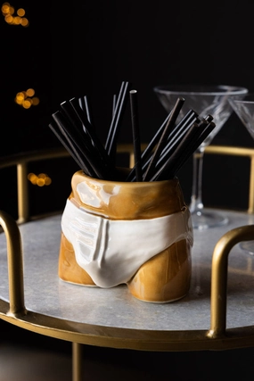 Club Tropicana Wham Shorts Cocktail Sharer kitchenware,kitchen essentials,cooking tools