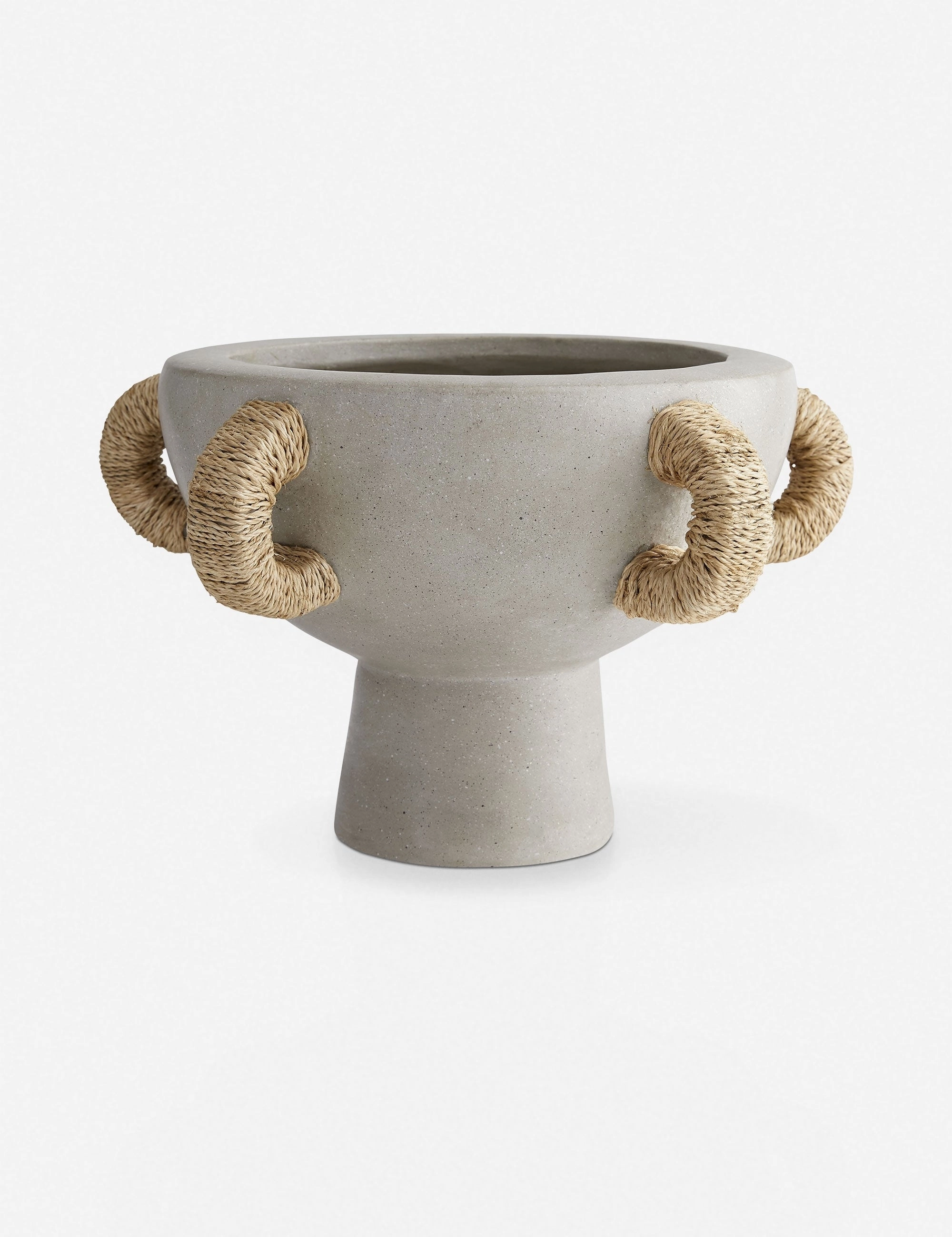 Clyde Centerpiece by Arteriors -  - home decor,home accents,interior accessories