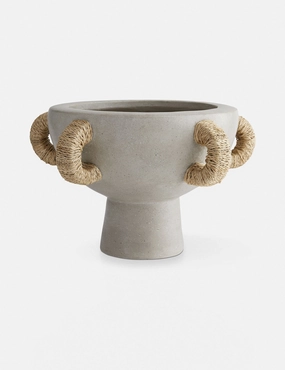 Clyde Centerpiece by Arteriors -  - home decor,home accents,interior accessories