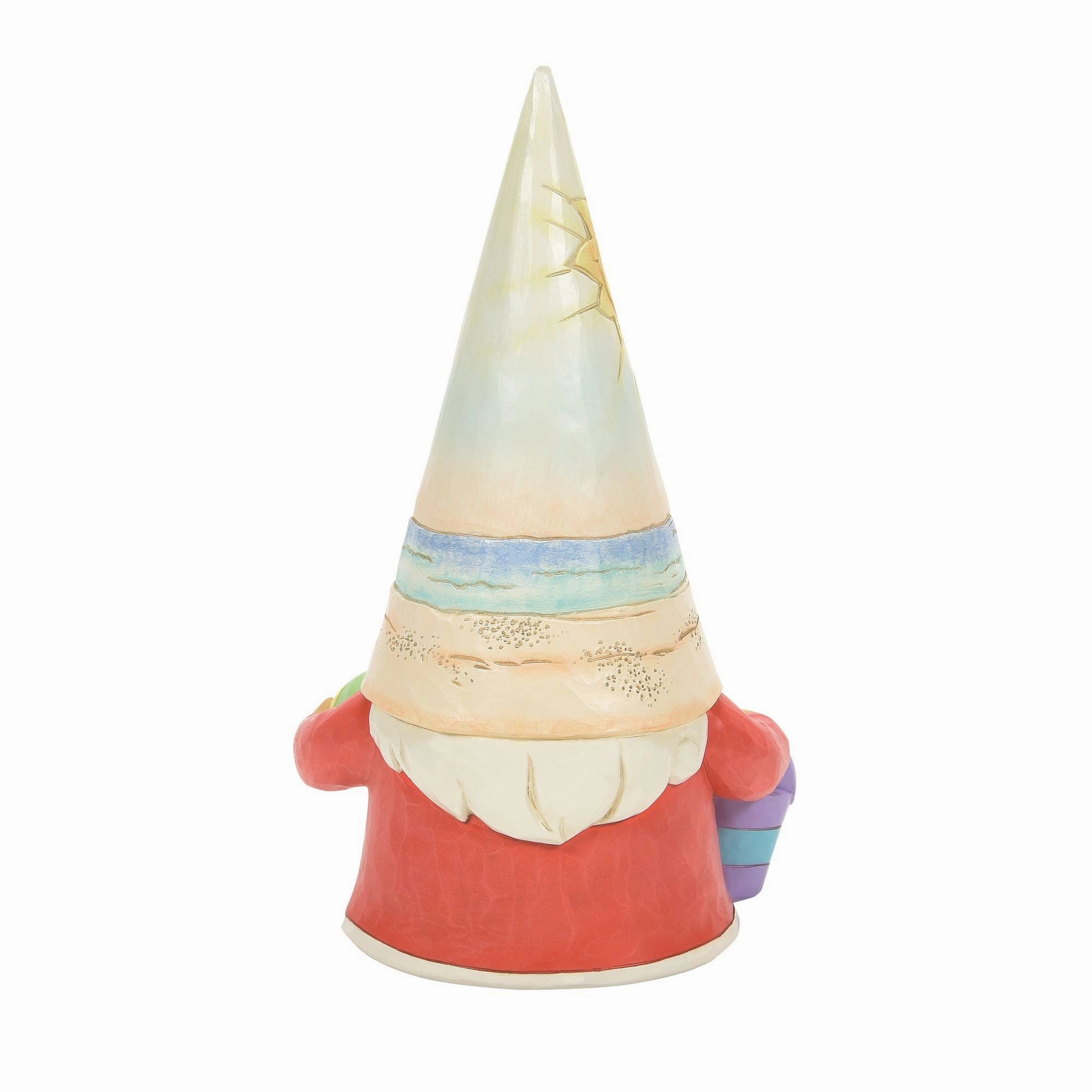 Coastal Gnome Beachball Fig