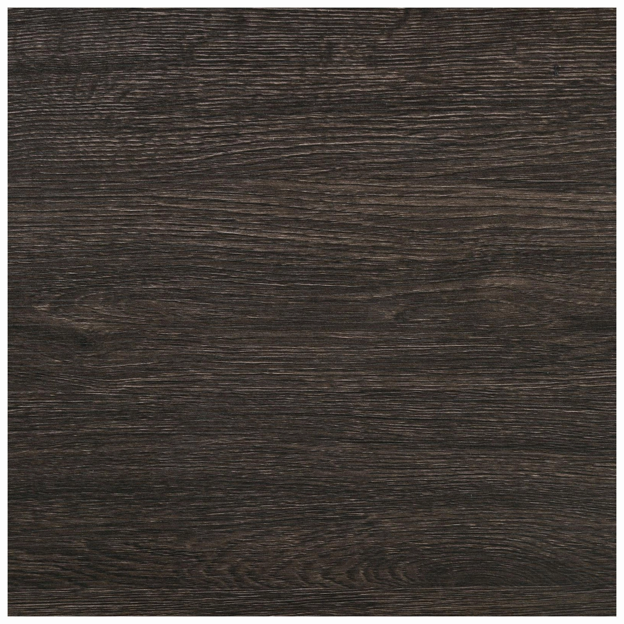 Coaster Baker Panel Queen Bed Brown And Light Taupe