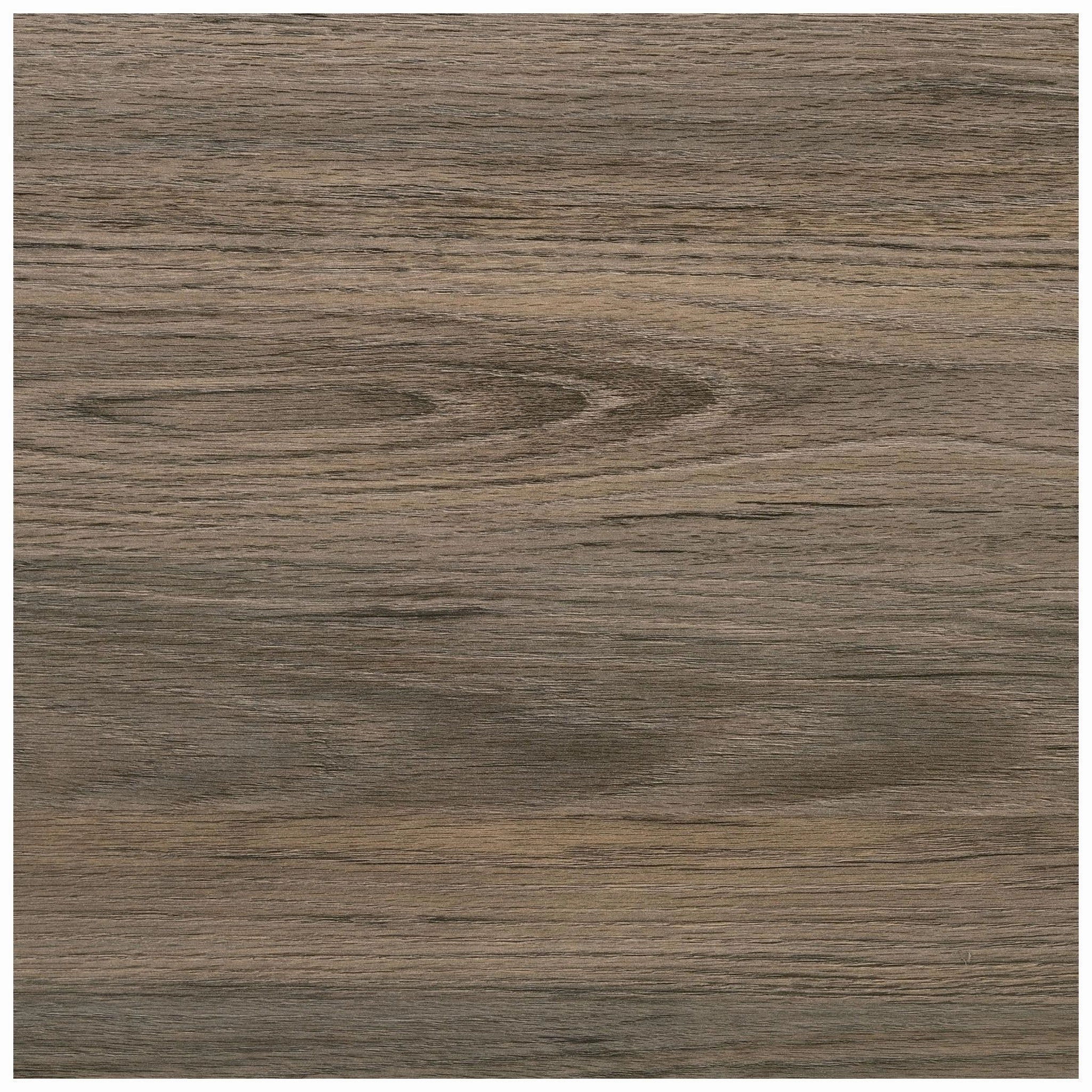 Coaster Baker Panel Queen Bed Brown And Light Taupe