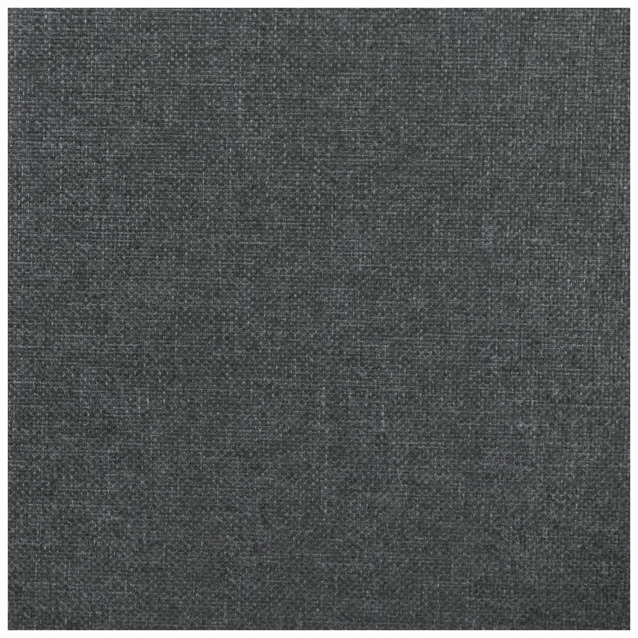Coaster Bowfield Upholstered Bed With Nailhead Trim Charcoal