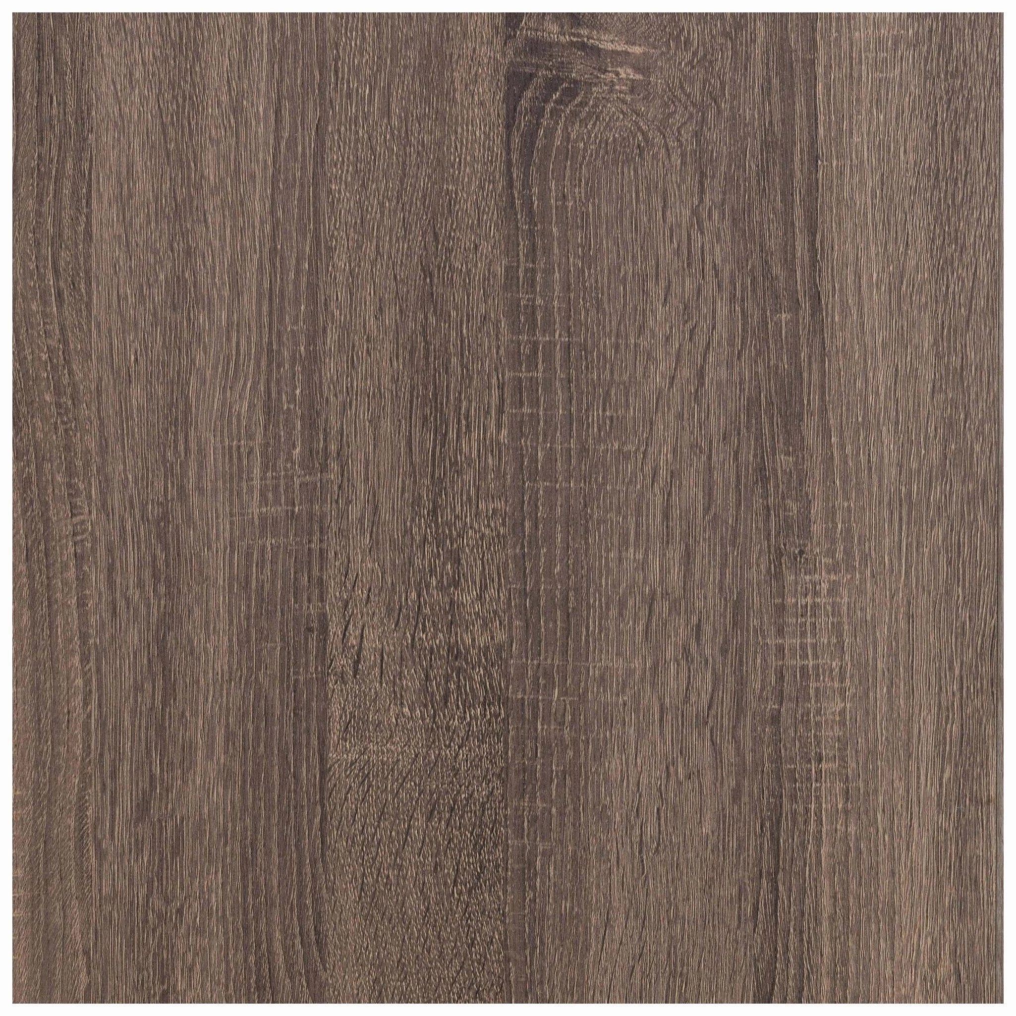 Coaster Brantford Eastern King Panel Bed Barrel Oak