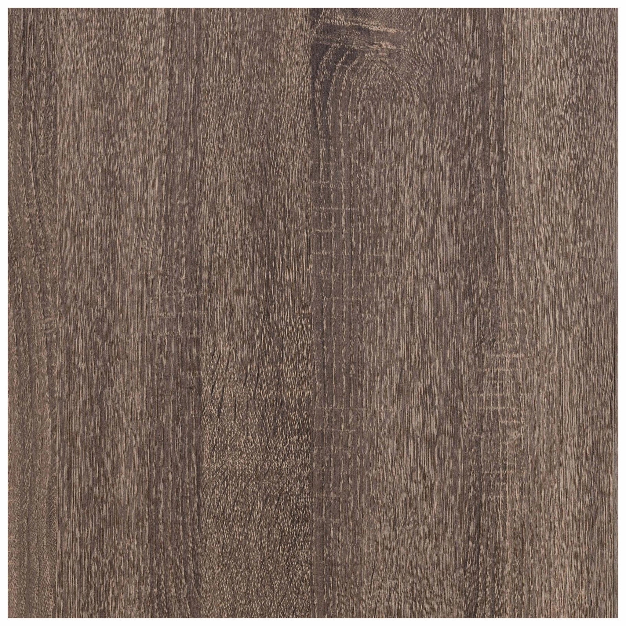 Coaster Brantford Eastern King Storage Bed Barrel Oak