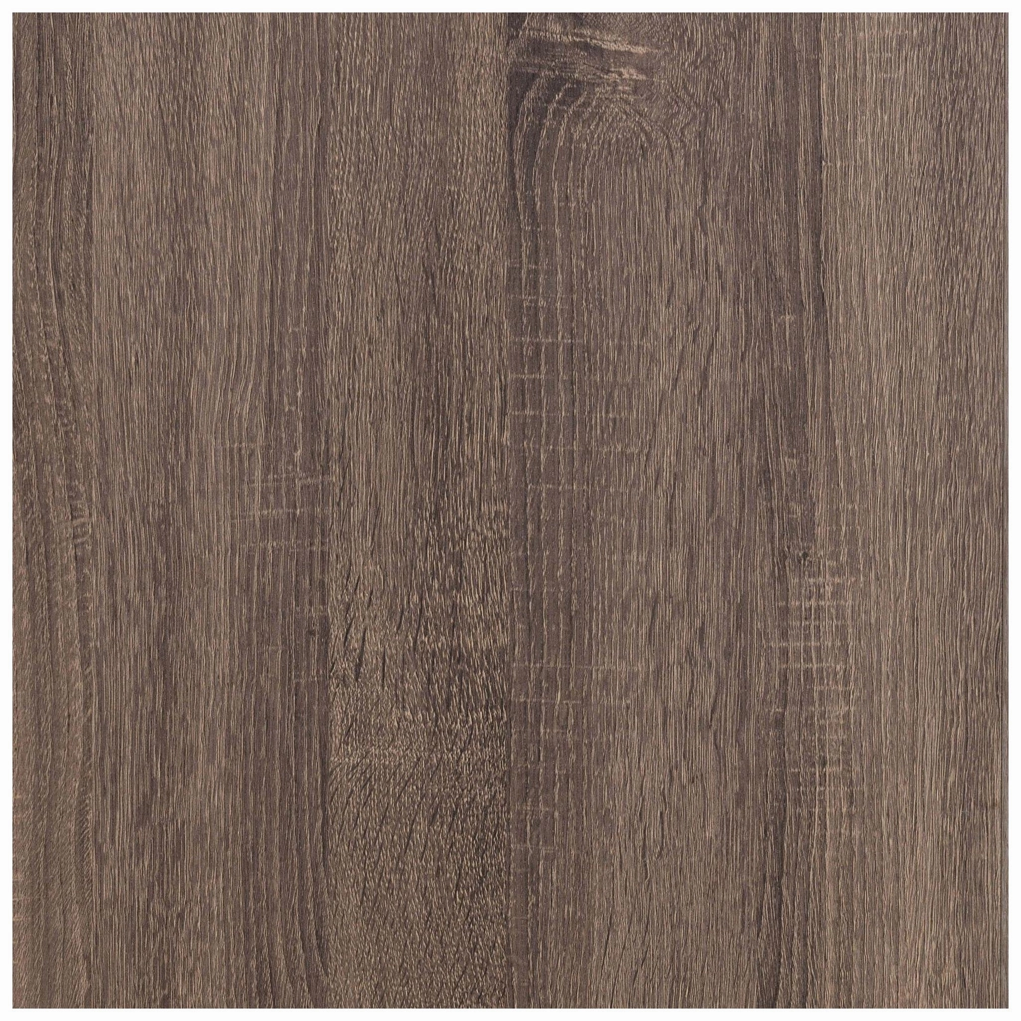 Coaster Brantford Queen Storage Bed Barrel Oak