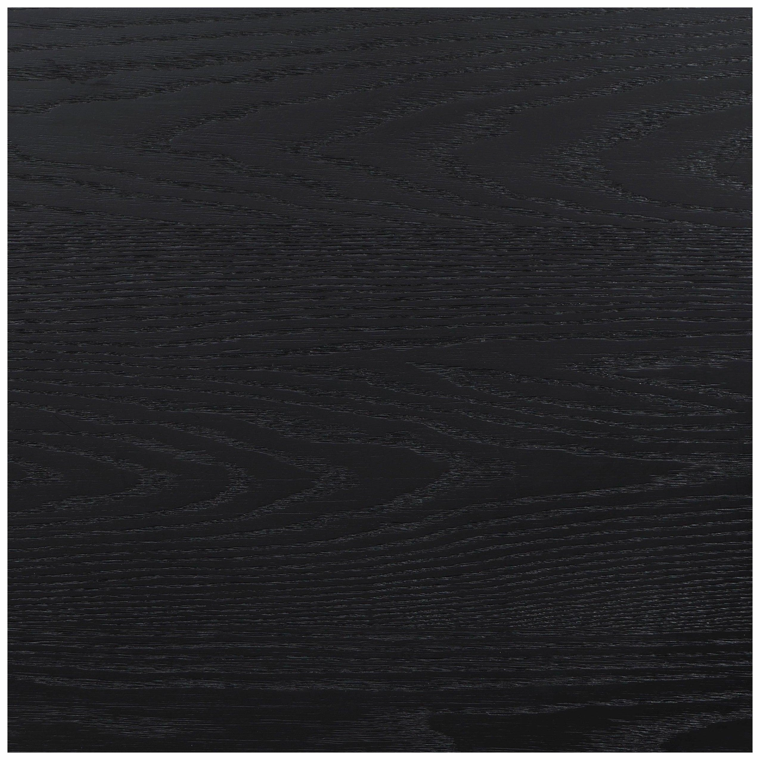 Coaster Brookmead Queen Bed Black