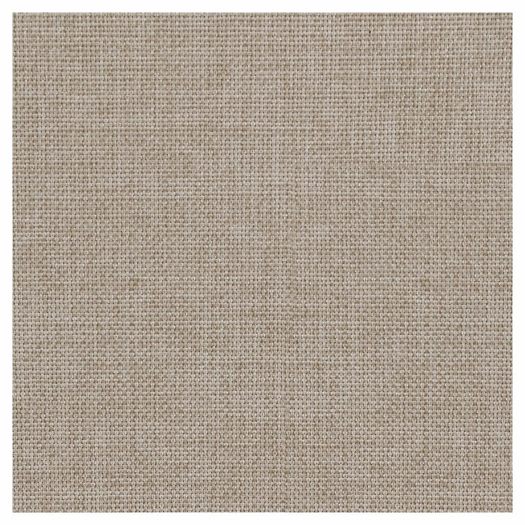 Coaster Devon Button Tufted Upholstered Queen Bed Beige