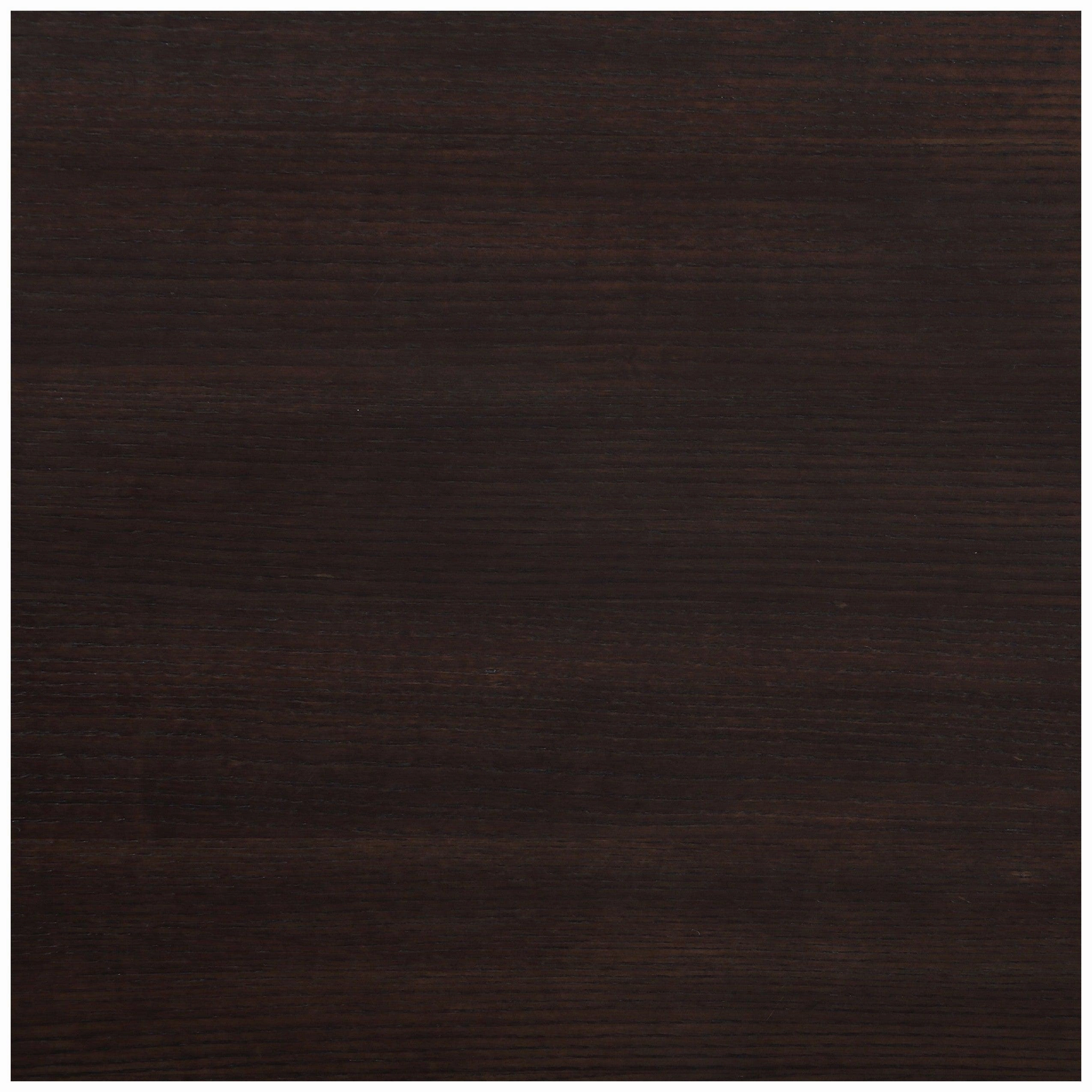 Coaster Emberlyn Queen Poster Bed Brown