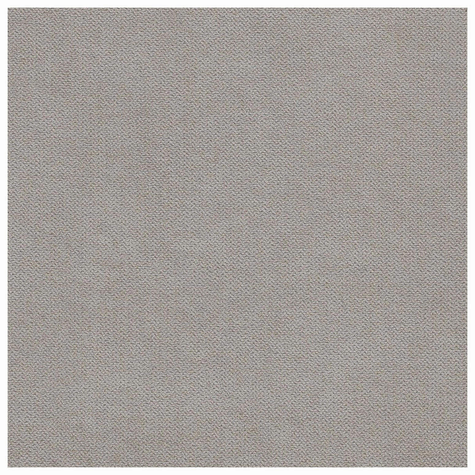 Coaster Fairfield Queen Upholstered Panel Bed Beige