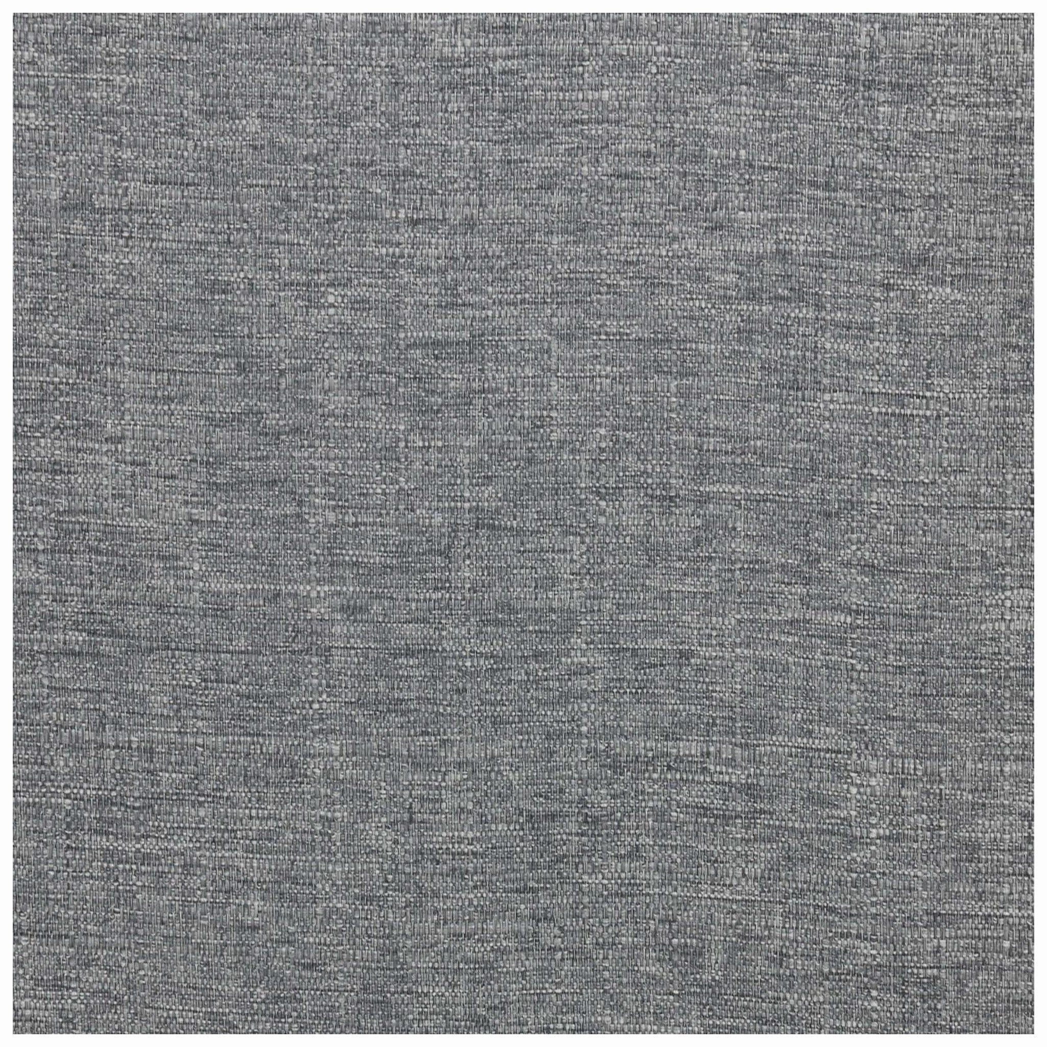 Coaster Fiona Upholstered Panel Bed Light Grey